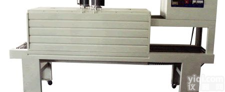 缠绕膜<em>打包机</em>，重庆<em>打包机</em>，废料<em>打包机</em>，<em>压缩</em><em>打包机</em>