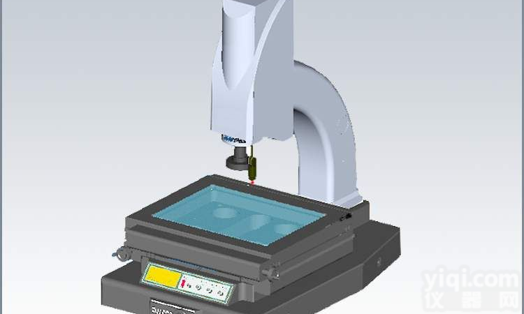 <em>测量仪</em>设备,<em>东莞</em>二次元,<em>东莞</em>影像<em>测量仪</em>