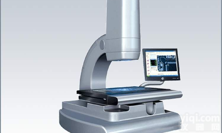 采购<em>测量仪器</em>,采购影像测量仪,<em>测量仪器</em>采购