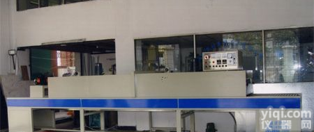 不锈钢网式<em>隧道</em>炉，高温<em>隧道</em>炉，大型恒温<em>隧道</em>炉，PVC<em>隧道</em>炉