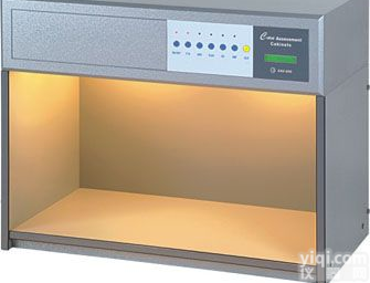 标准多光源对色箱，多光源对色箱，<em>标准光源对色灯箱</em>，光源对色箱