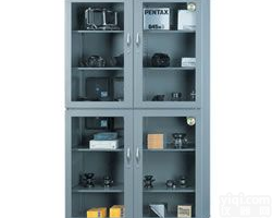 北京<em>防潮箱</em>,<em>高强</em><em>防潮箱</em>,万德福电子<em>防潮箱</em>