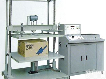 <em>包装试验机，电脑伺服纸箱抗压试验机，伺服纸箱抗压试验机，整箱抗压试验机</em>。