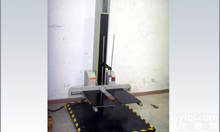 <em>包装跌落试验机</em>,<em>包装跌落试验机</em>,<em>包装跌落试验机</em>