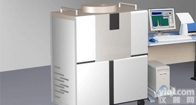 x荧光<em>光谱</em>仪，有害物质<em>检测仪</em>，rohs测试仪, <em>光谱</em>仪，x射线荧光<em>光谱</em>仪，