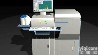 x射线荧光仪,x射线<em>荧光分析仪</em>,x<em>荧光分析仪</em>,