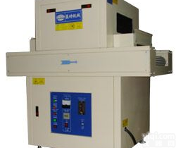 uv<em>生产线</em>，uv<em>隧道</em>炉，印刷uv机，塑胶喷涂uv机