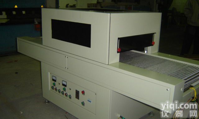 uv<em>红外</em>线<em>生产线</em>，uv烘干机，uv胶固化机，uv光固化机，
