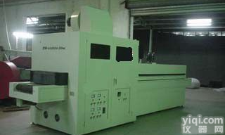 uv烘干设备，uv<em>上光机</em>，uv照射机，uv胶水固化机