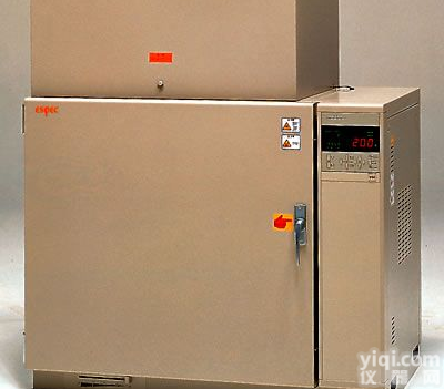 led<em>光电</em><em>专用</em>烤箱，恒温烤箱，立式烤箱，真空箱