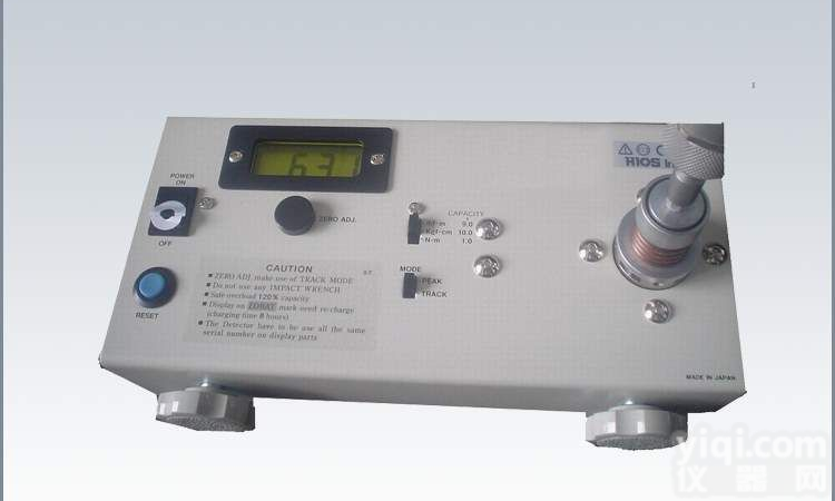 hp-100,hp-100,hp-100,hp-100,hp-100,hp-10