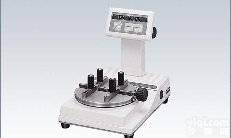 hp-10,hp-10,hp-10,hp-10,hp-10,hp-10,hp-1