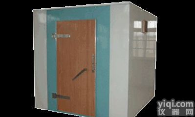 emc测试高级<em>屏蔽</em>房，<em>双层</em>普通<em>屏蔽</em>房，电波钟<em>屏蔽</em>房