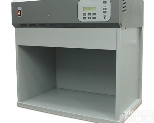 <em>标准</em>光源箱，<em>标准</em><em>对色灯箱</em>，比色箱，灯箱，光源箱。<em>对色灯箱</em>