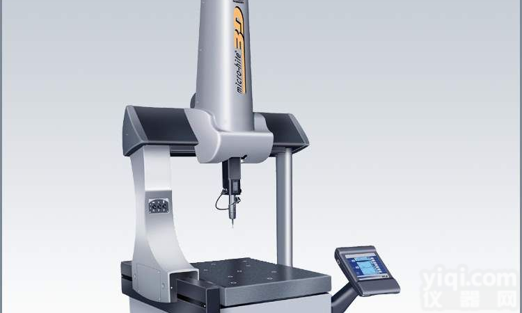 <em>便携式</em>三<em>坐标</em>测量仪,<em>便携式</em>三<em>坐标</em>测量仪