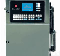 便携式钢瓶<em>打码机</em>，<em>打码机</em>mwc，<em>自动</em><em>打码机</em>