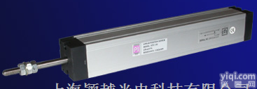 <em>英国</em>POSENSOR线性<em>传感器</em>、POSENSOR光栅位移<em>传感器</em>、POSENSO
