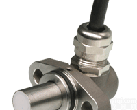 <em>英国</em>LAND高温计、LAND红外<em>测温仪</em>、LAND激光准直系统