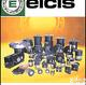 意大利<em>ELCIS</em><em>编码器</em>、<em>ELCIS</em>传感器、<em>ELCIS</em>码盘