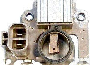 <em>意大利</em>CARBUR电压<em>调节器</em>、CARBUR<em>调节器</em>