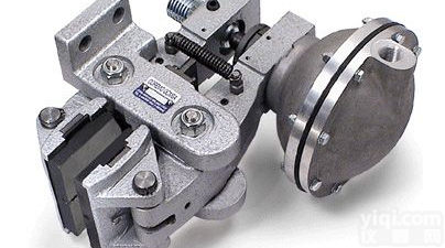<em>意大利</em>（卡茨）COREMO OCMEA离合器