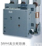 西门子３ＡＨ4频繁<em>操作</em>型<em>断路器</em>