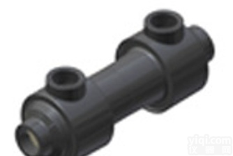 <em>美国</em>PERMA PURE<em>分析仪器</em>、PERMA PURE干燥器