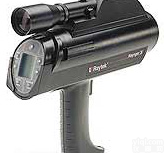 <em>美国</em>RAYTEK<em>测温仪</em>、RAYTEK热像仪、RAYTEK红外<em>高温计</em>