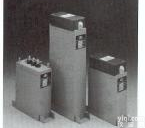 <em>西班牙</em><em>LIFASA</em>电容器、<em>LIFASA</em>电解电容、<em>LIFASA</em>电容