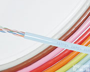 日本KURAMO<em>电缆</em>、KURAMO倉茂电工柔性<em>电缆</em>、KURAMO<em>信号</em><em>电缆</em>