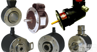 <em>法国</em><em>RADIO</em>-<em>ENERGIE</em>测速电机、<em>RADIO</em>-<em>ENERGIE</em>马达