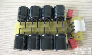 <em>西班牙</em>CYDESA电容组、CYDESA电容、CYDESA<em>电容器</em>