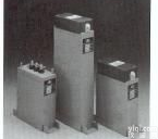 <em>西班牙</em>LIFASA<em>电容器</em>（低压补偿<em>电容器</em>)