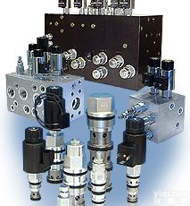 <em>美国SUN插装阀</em>、SUN插式阀、SUN泄压阀、SUN抗衡阀