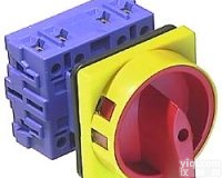 <em>奥地利</em>K&N钮子<em>开关</em>、KRAUS&<em>NAIMER</em>转换<em>开关</em>