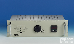 德国M&C<em>探测器</em>、M&C<em>传感器</em>、M&C控制器