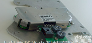 德国<em>EMG</em>检测光头、<em>EMG</em><em>伺服阀</em>、<em>EMG</em>电磁阀