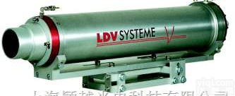 德国LDV-SYSTEME测速仪、LDV-SYSTEME空气调节器、LDV-SYSTEME电缆