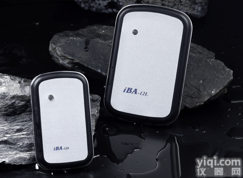 <em>德国</em>IBA<em>光纤</em>卡、IBA计算机插卡、IBA通讯<em>模块</em>