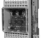 德国THALHEIM编码器、THALHEIM<em>测速</em><em>电机</em>、THALHEIM传感器