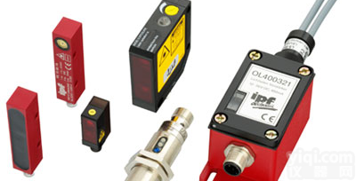 <em>德国</em>IPF<em>传感器</em>、IPF<em>接近开关</em>、IPF感应器