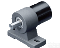 德国<em>LENORD</em>+<em>BAUER</em>速度传感器、<em>LENORD</em>+<em>BAUER</em>速度<em>感应器</em>