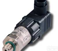 德国<em>HYDAC</em>传感器、<em>HYDAC</em>压力传感器、<em>HYDAC</em>压力<em>继电器</em>