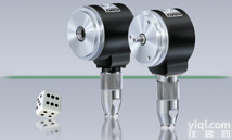 德国HUBNER编码器、HUBNER测速电机、HUBNER马达