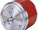<em>德国TR编码器</em>、TR位置传感器、TR联轴器