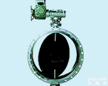 德国ARIS马达、ARIS<em>电动蝶阀</em>、ARIS<em>伺服电机</em>