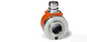 德国<em>SIKO</em><em>编码器</em>、<em>SIKO</em>计数器、<em>SIKO</em>位置指示器