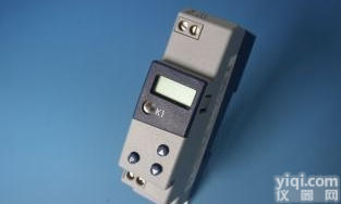 <em>德国</em><em>MUC</em>气体/液体<em>分析仪器</em>