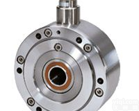 德国LENORD&BAUER<em>编码器</em>，<em>控制器</em>，传感器