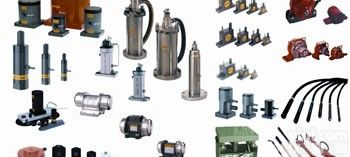 NETTER振动器代理<em>上海</em>凯陆电气<em>自动化</em>控制<em>设备</em>有限公司